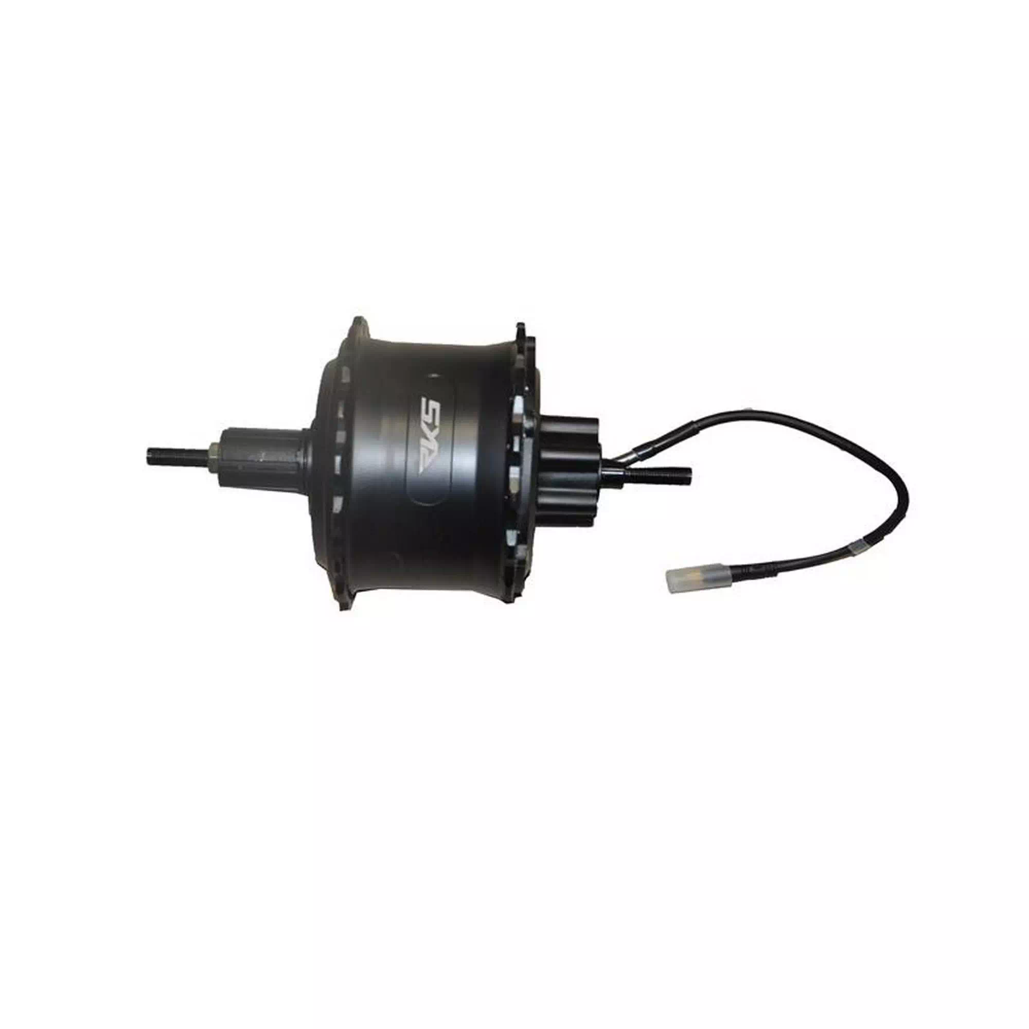 APE RYDER BUFFALO-F MOTOR #RK 50406